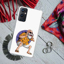 Dada ji Printed Slim Cases and Cover for OnePlus 9 Pro