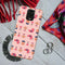 Duck and florals Printed Slim Cases and Cover for Redmi Note 9 Pro Max