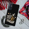 I need more space Printed Slim Cases and Cover for OnePlus 9 Pro