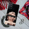 I Don't care Printed Slim Cases and Cover for OnePlus 8T