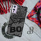 Boom Printed Slim Cases and Cover for OnePlus 9