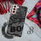 Boom Printed Slim Cases and Cover for Galaxy S21