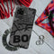 Boom Printed Slim Cases and Cover for Galaxy S20 Ultra