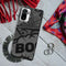 Boom Printed Slim Cases and Cover for Redmi Note 10