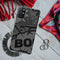 Boom Printed Slim Cases and Cover for OnePlus 8T
