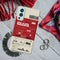 Kolkata ticket Printed Slim Cases and Cover for OnePlus Nord 2