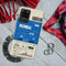 Mumbai ticket Printed Slim Cases and Cover for Galaxy S20 Ultra