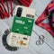 Kerala ticket Printed Slim Cases and Cover for Galaxy S20