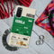 Kerala ticket Printed Slim Cases and Cover for Galaxy S20 Plus