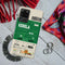 Kerala ticket Printed Slim Cases and Cover for Galaxy S20 Ultra