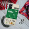Kerala ticket Printed Slim Cases and Cover for OnePlus 8T