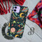 Space Ships Printed Slim Cases and Cover for iPhone 11