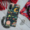 Space Ships Printed Slim Cases and Cover for Galaxy S20
