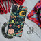 Space Ships Printed Slim Cases and Cover for OnePlus 8T