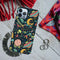 Space Ships Printed Slim Cases and Cover for iPhone 13 Pro