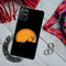Sun Rise Printed Slim Cases and Cover for OnePlus 8T