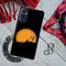 Sun Rise Printed Slim Cases and Cover for OnePlus 9 Pro