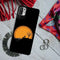 Sun Rise Printed Slim Cases and Cover for Redmi Note 10T