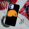 Sun Rise Printed Slim Cases and Cover for iPhone 12 Mini
