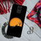 Sun Rise Printed Slim Cases and Cover for Redmi Note 9