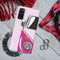 Pink Volkswagon Printed Slim Cases and Cover for Galaxy S20