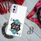 Joker Card Printed Slim Cases and Cover for OnePlus 9