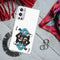 Joker Card Printed Slim Cases and Cover for OnePlus 9R
