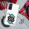 Joker Card Printed Slim Cases and Cover for OnePlus 9 Pro