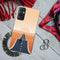Road trip Printed Slim Cases and Cover for OnePlus 9 Pro