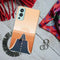 Road trip Printed Slim Cases and Cover for OnePlus Nord 2