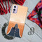 Road trip Printed Slim Cases and Cover for OnePlus 9