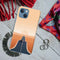 Road trip Printed Slim Cases and Cover for iPhone 13