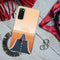 Road trip Printed Slim Cases and Cover for Galaxy S20 Plus