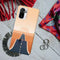 Road trip Printed Slim Cases and Cover for Redmi Note 10