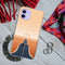 Road trip Printed Slim Cases and Cover for iPhone 12 Mini