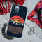 Mountains Printed Slim Cases and Cover for iPhone 12 Pro
