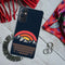 Mountains Printed Slim Cases and Cover for OnePlus 9 Pro