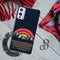 Mountains Printed Slim Cases and Cover for OnePlus 9