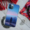 iphone 12 pro slim printed cases