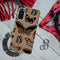 Butterfly Printed Slim Cases and Cover for Galaxy S20 Plus