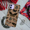 Butterfly Printed Slim Cases and Cover for iPhone 11
