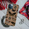 Butterfly Printed Slim Cases and Cover for iPhone 12 Pro