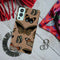 Butterfly Printed Slim Cases and Cover for OnePlus Nord 2