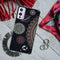 Space Globe Printed Slim Cases and Cover for OnePlus 9