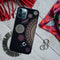 Space Globe Printed Slim Cases and Cover for iPhone 12 Pro