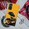 Wall-E Printed Slim Cases and Cover for OnePlus 9 Pro