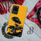 Wall-E Printed Slim Cases and Cover for Galaxy S20 Ultra