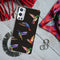 Kingfisher Printed Slim Cases and Cover for OnePlus 9R