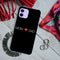 Mom and Dad Printed Slim Cases and Cover for iPhone 11