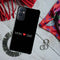 Mom and Dad Printed Slim Cases and Cover for OnePlus 9 Pro